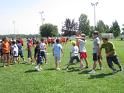 Grest_21-6 069